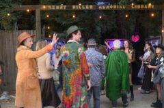 Photos by Michael Troutman (140/365)